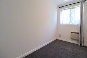 Bedroom 2- click for photo gallery